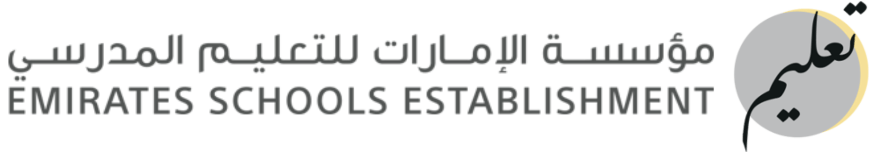 0fdd7cec6ed0f5a48eb7ccc6c80cc440121448d5