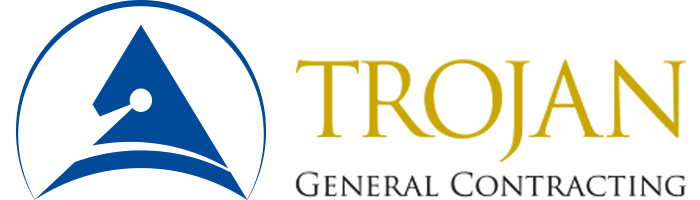 8eacad6a3275361cad028537a560415d4c6906ac