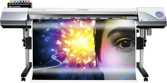 943 9433212 printer png images 1