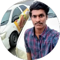 Akhil Shaji profile picture