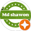 md shawon profile picture