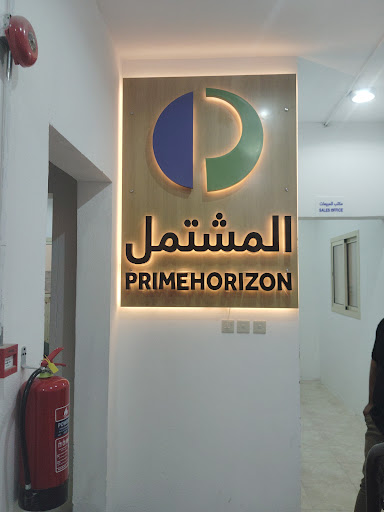 Photo from customer review