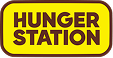 Hunger station logo 2024.svg 1
