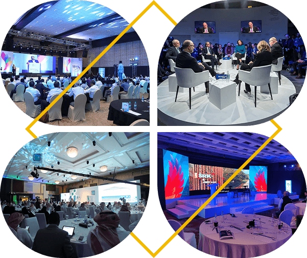 event management img