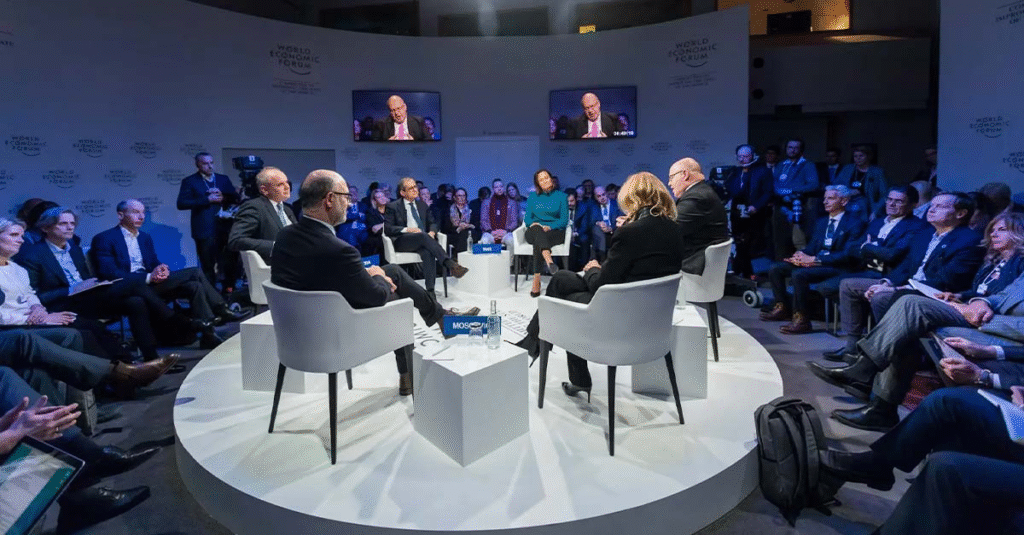 6de129cc7d2527e86b5c27689151e3e1f1f86a59