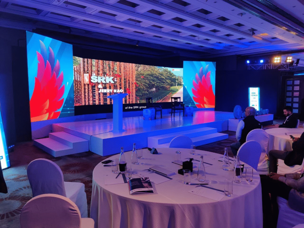 963b983ddb513fb274919fb61cb2c280d9e8ce5b