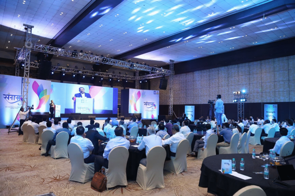 f72aa6da283fc08f94918beefa36db3eb3111269