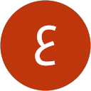 عبدالعزيز القاضي الحميري profile picture