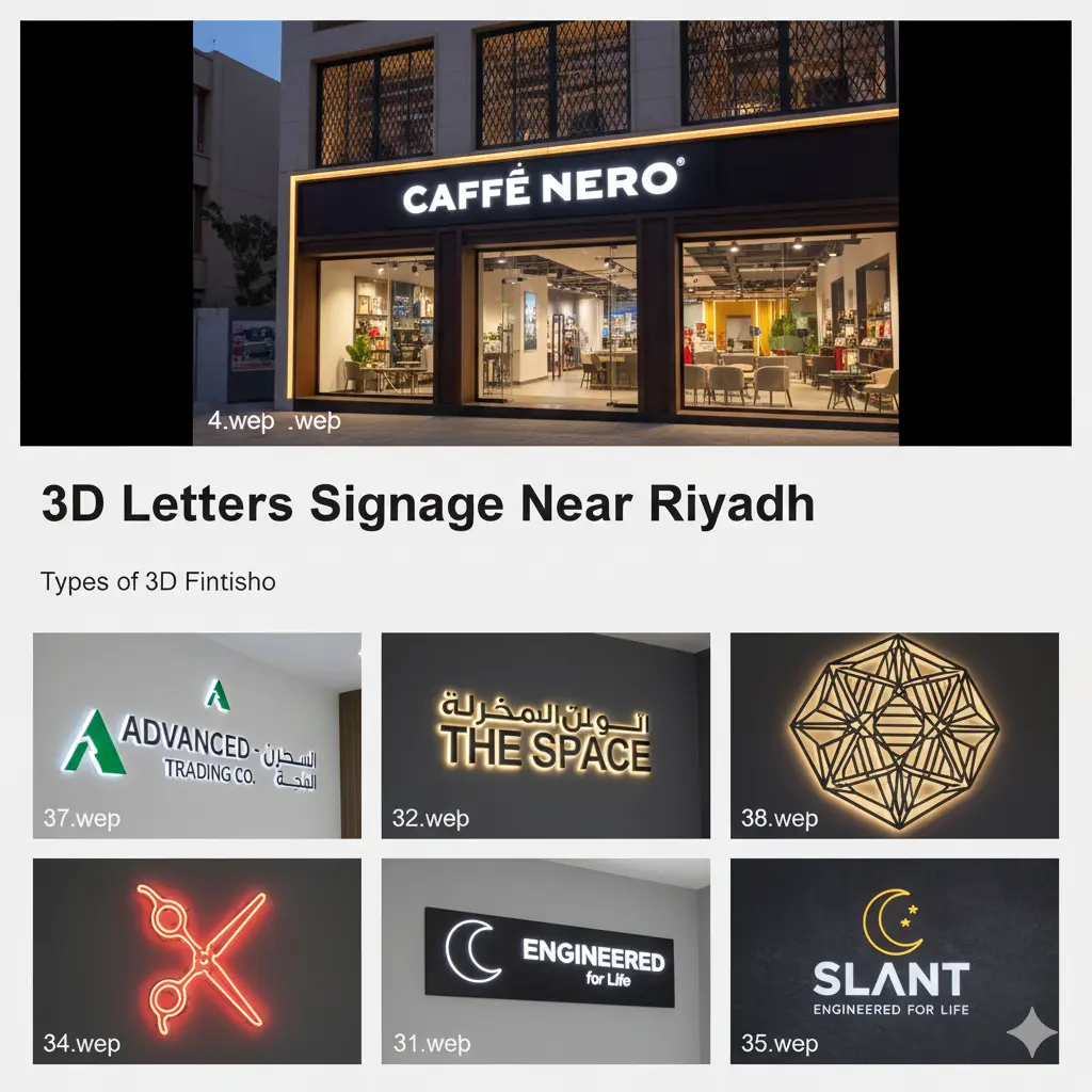 3D-Letters-Metal-Signage