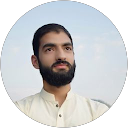 Muddassir Mir profile picture