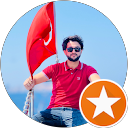 Khurram Abbasi profile picture