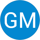 GM LIU profile picture