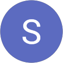 Sagheer Mughal profile picture