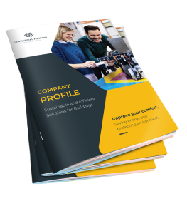Booklets Magazines