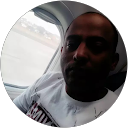 Afzal mansuri ratlam profile picture