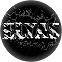 Elyas Abdolmalik profile picture