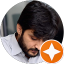 Azeem Khan profile picture