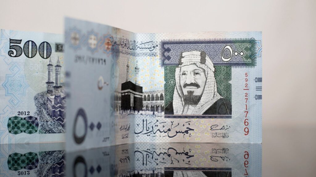 How Much Do Printing Services in Riyadh Cost