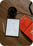 portfolio img1