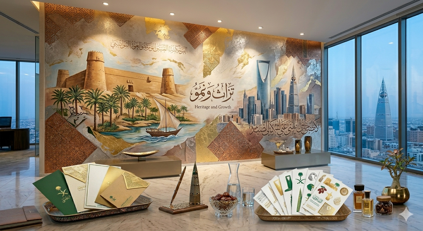 3d Murals