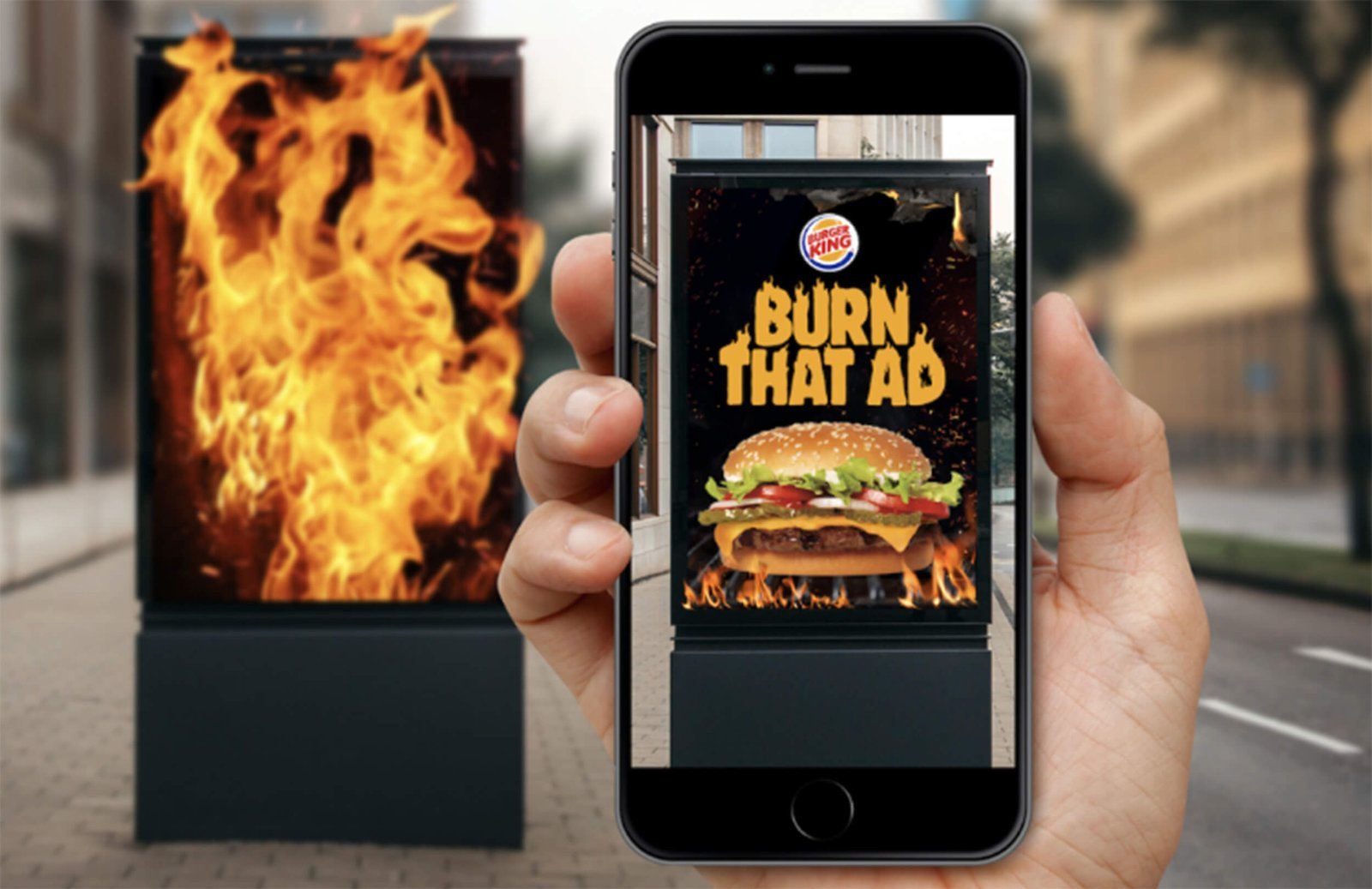 AR Advertising thumb 1