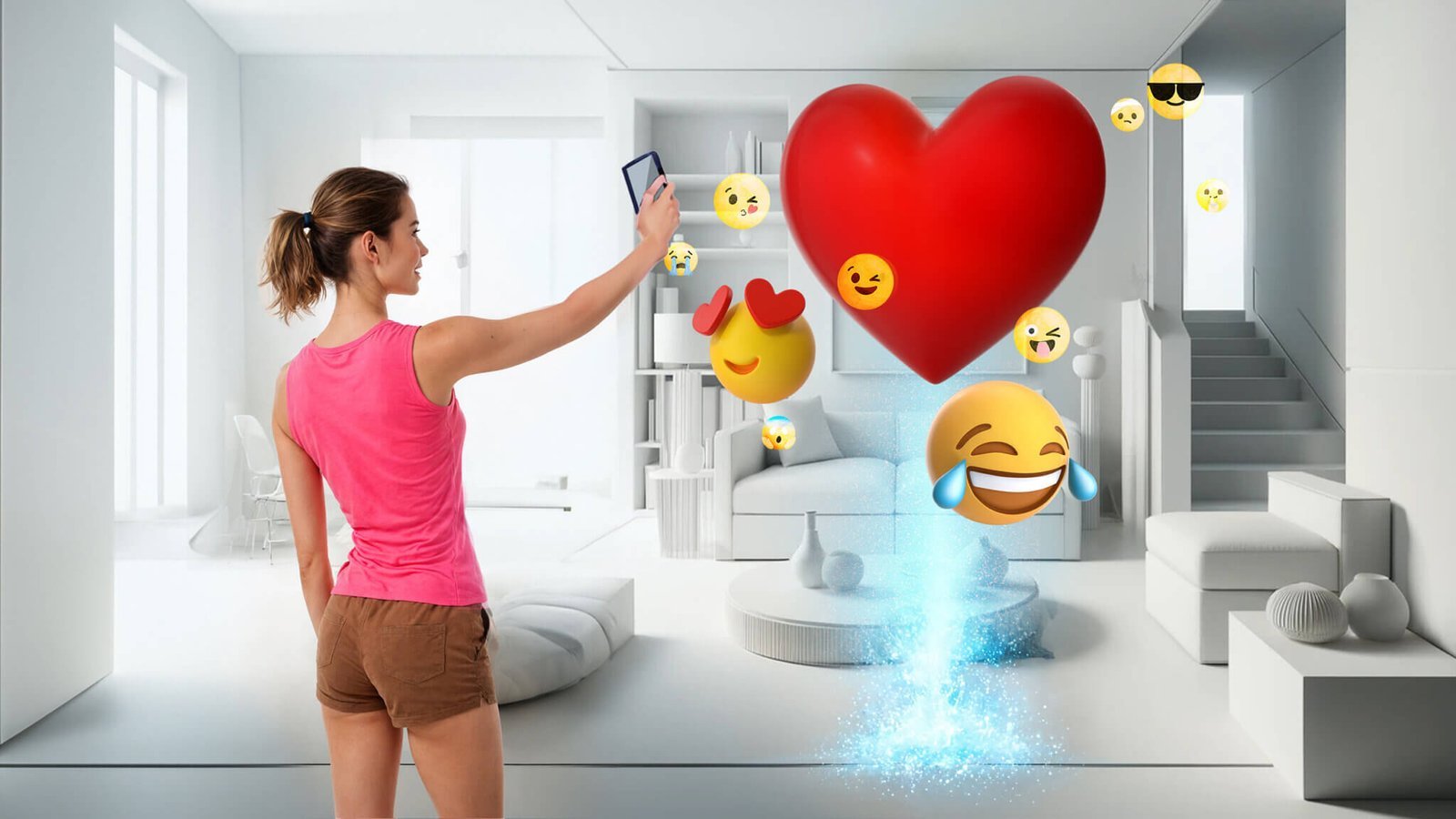 AR Social Digital thumb 1