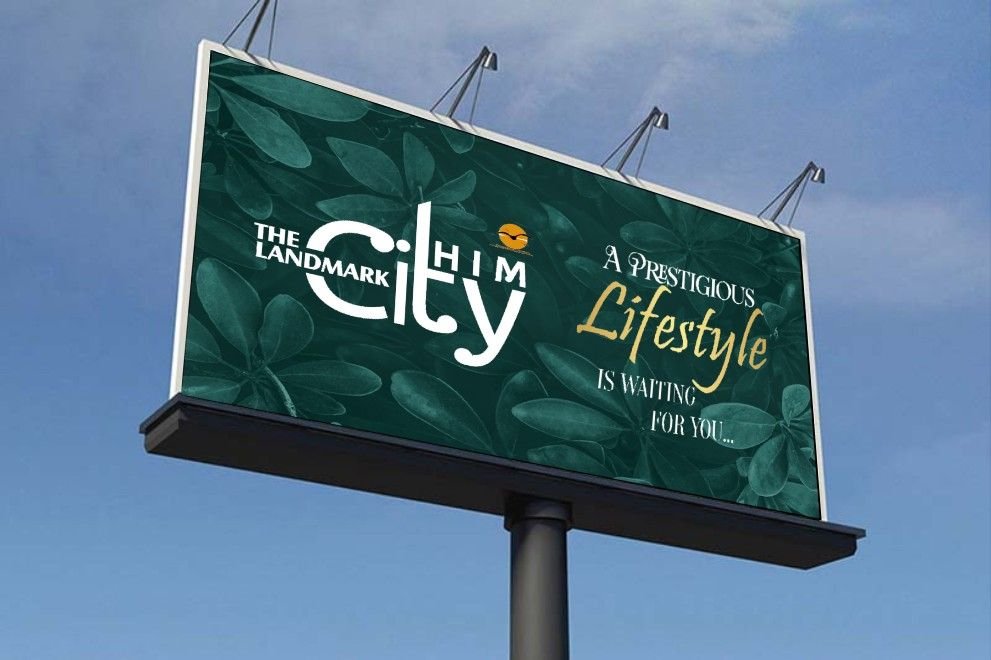 Billboards