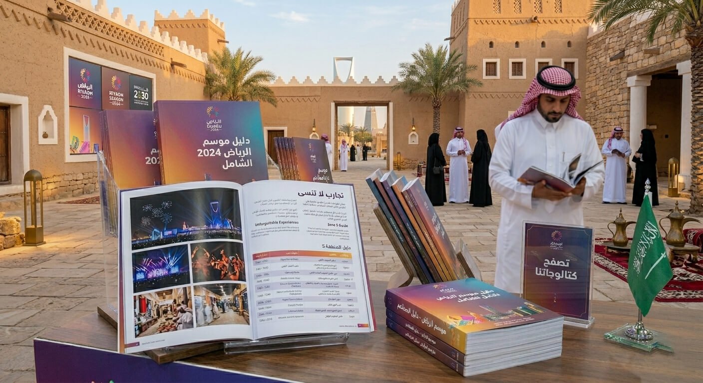 Catalogs