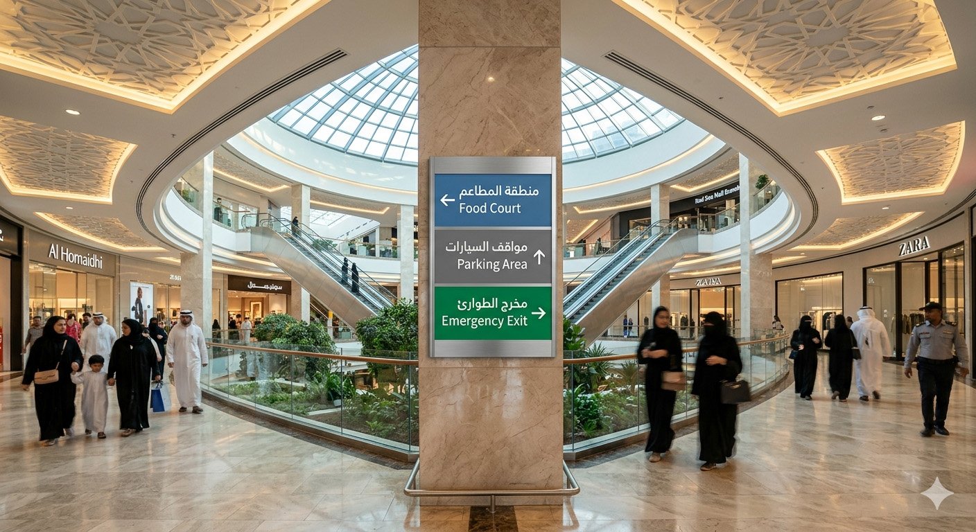 Forex Display Boards