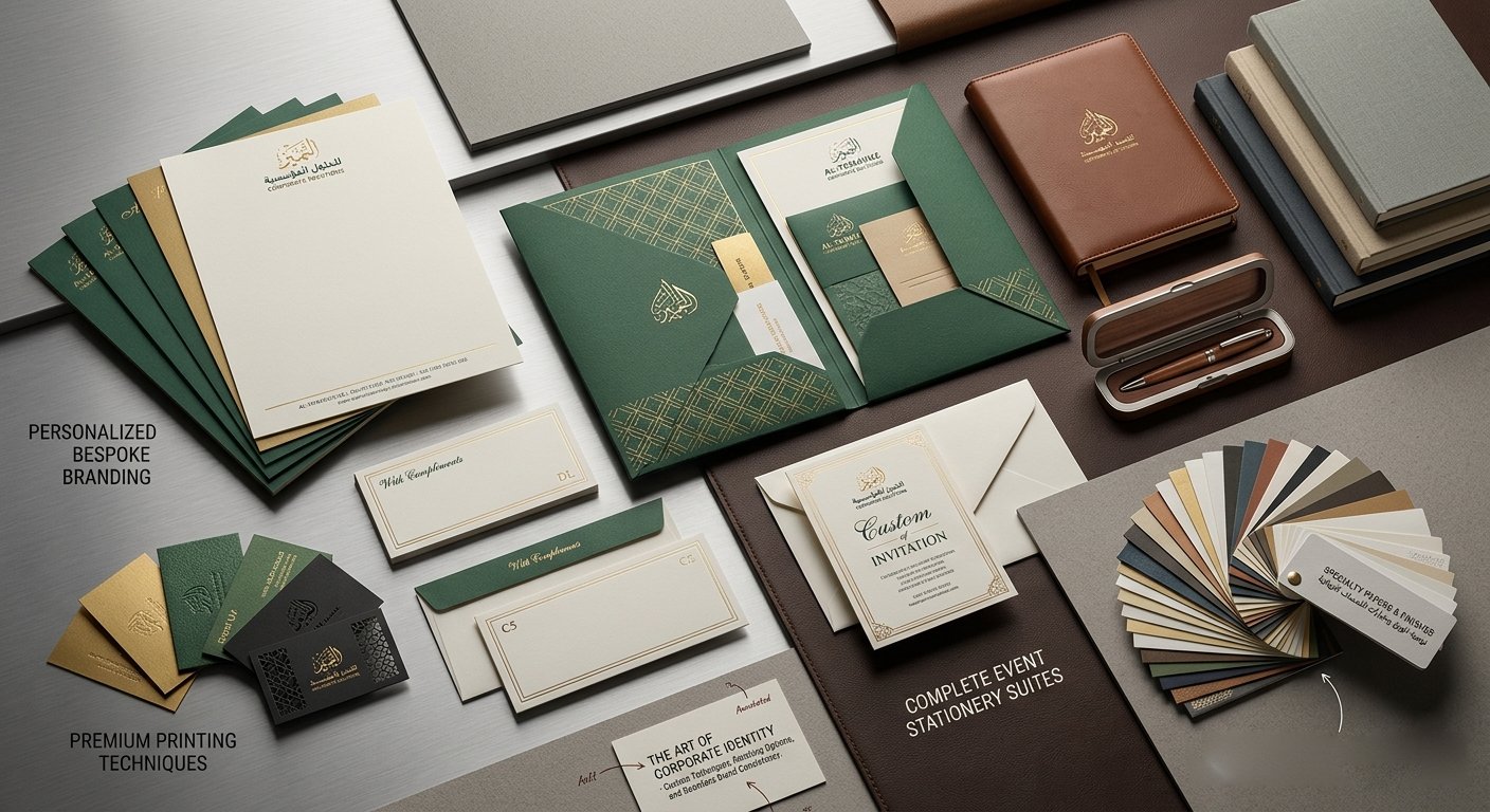 Notepads