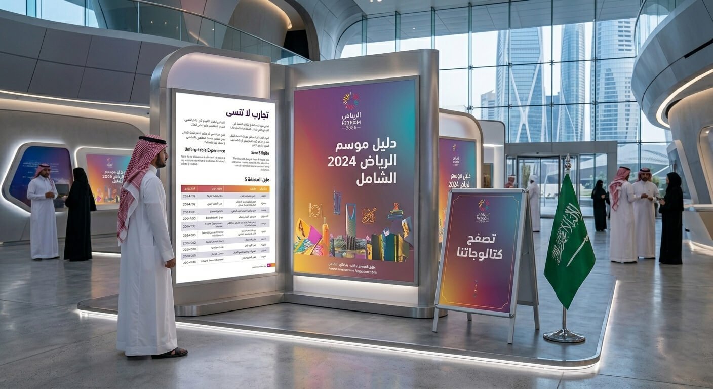 Posters
