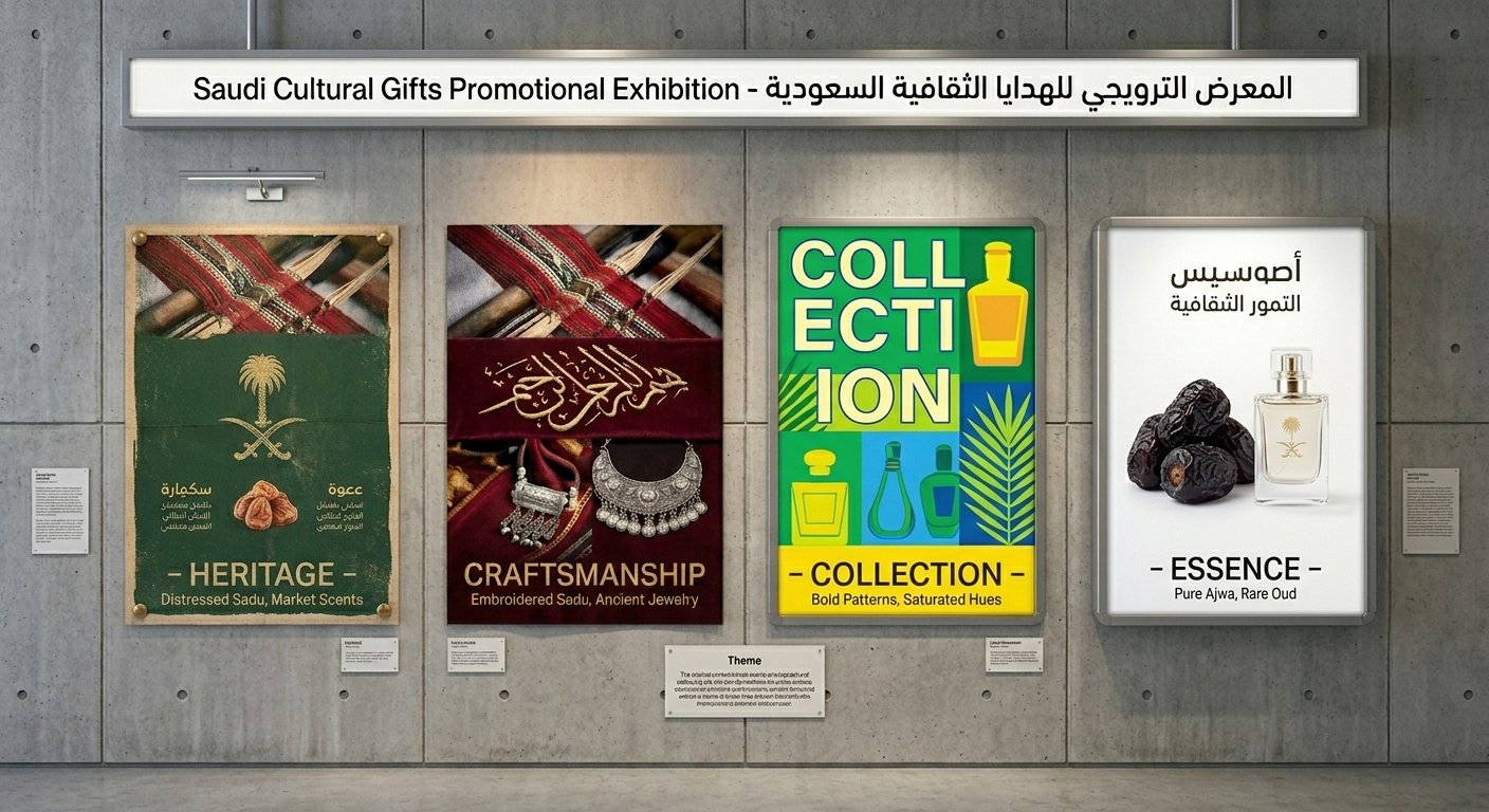 Sale Posters