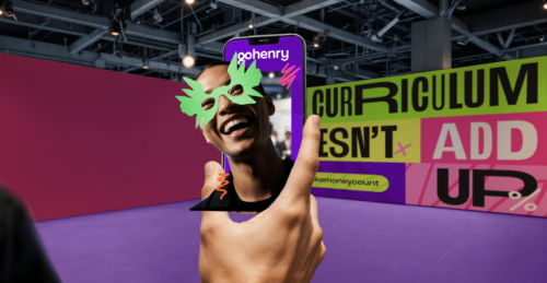 Social Media AR Filters thumb scaled e1778225392336 1