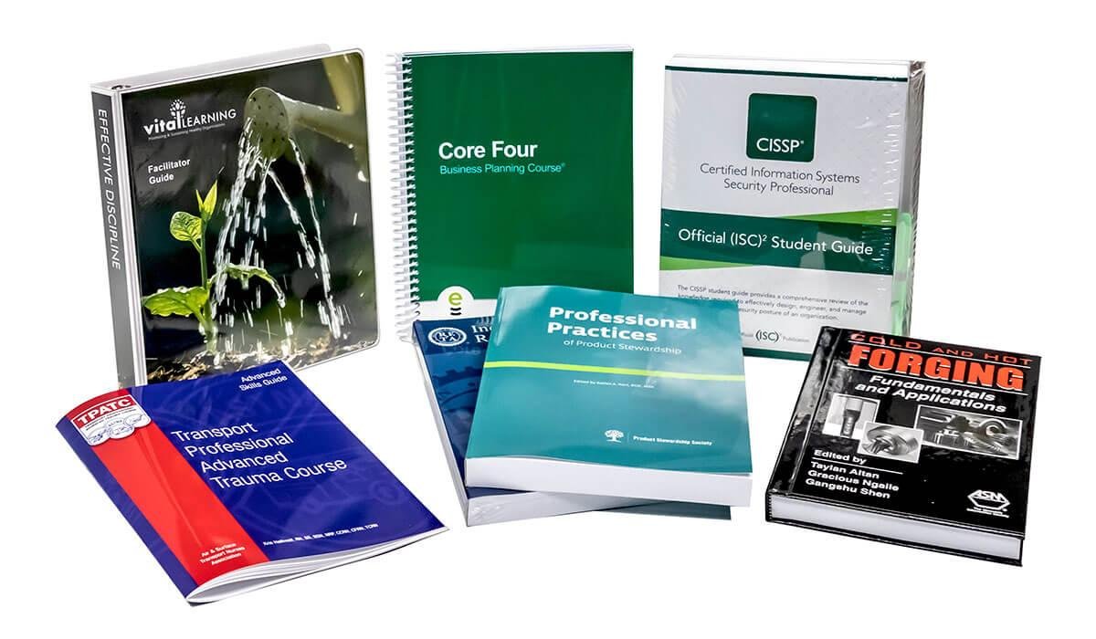 Technical Manual