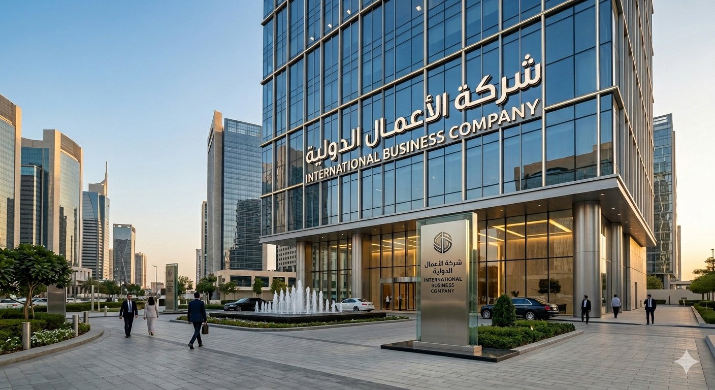 BUILDING CORPORATE BRANDING