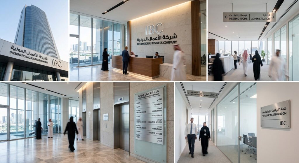 CORPORATE & COMMERCIAL