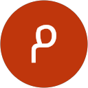 مشاري profile picture