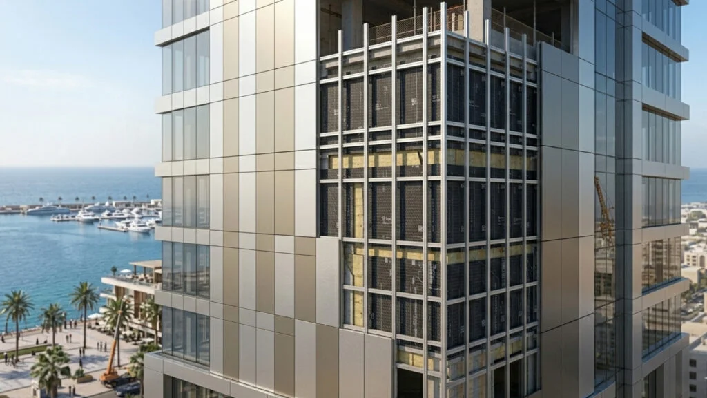 Cladding and Facade ACP Cladding 1024x576 1