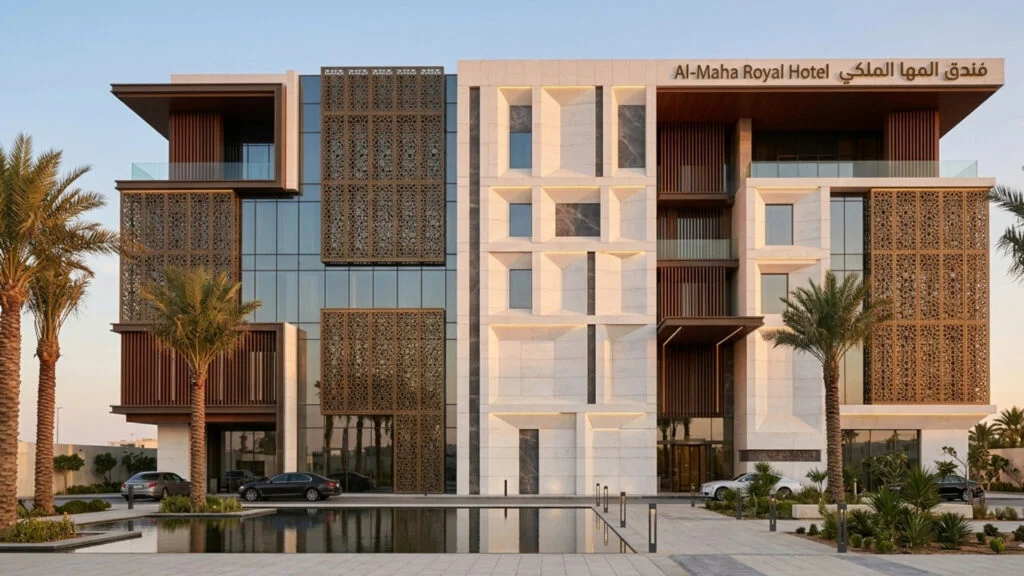 Cladding and Facade Decorative Facade Treatments 1024x576 1