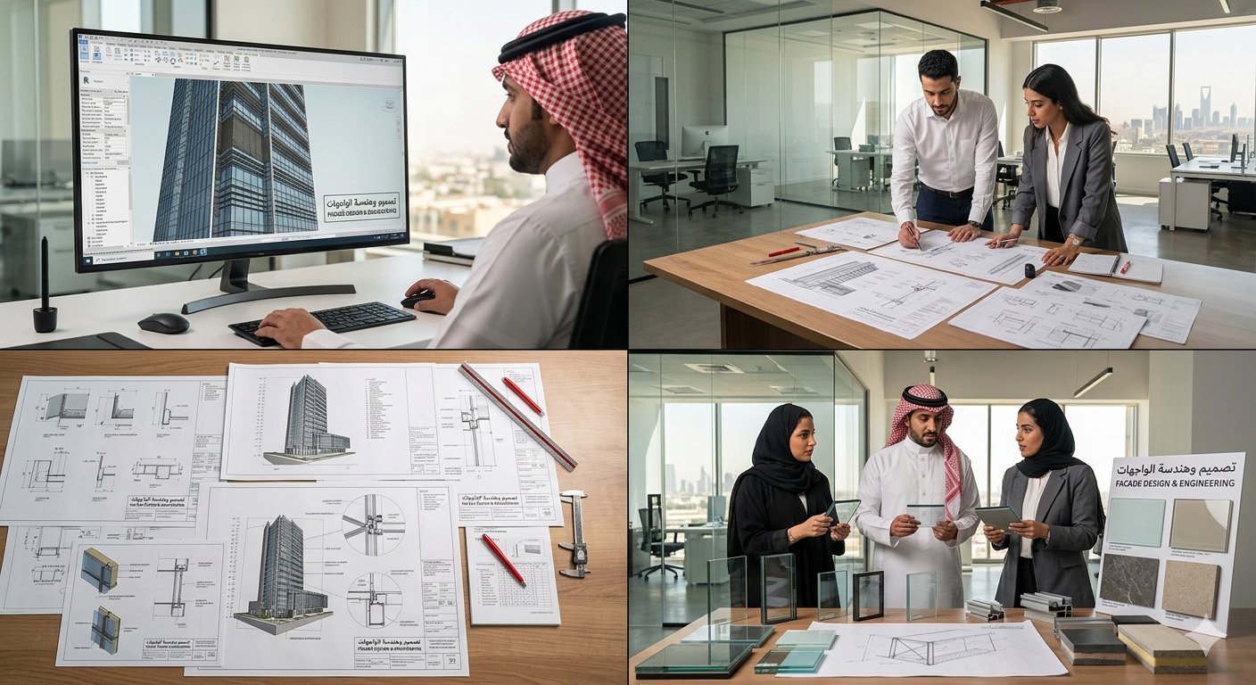 DESIGN ENGINEERING