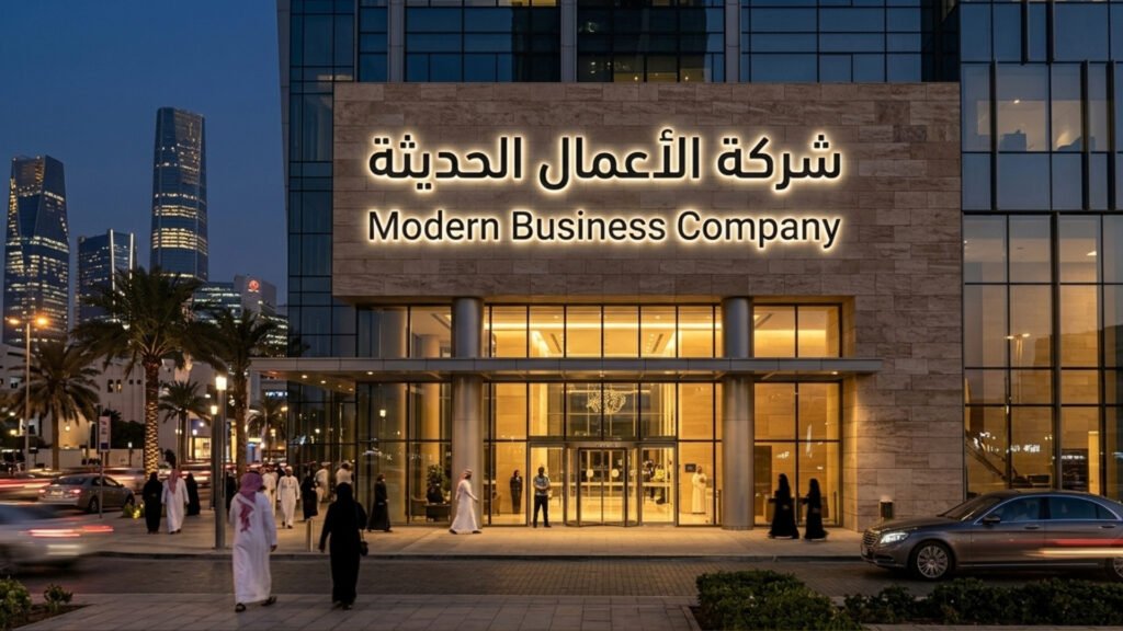 Digital and Illuminated Signage-LED Channel Letters