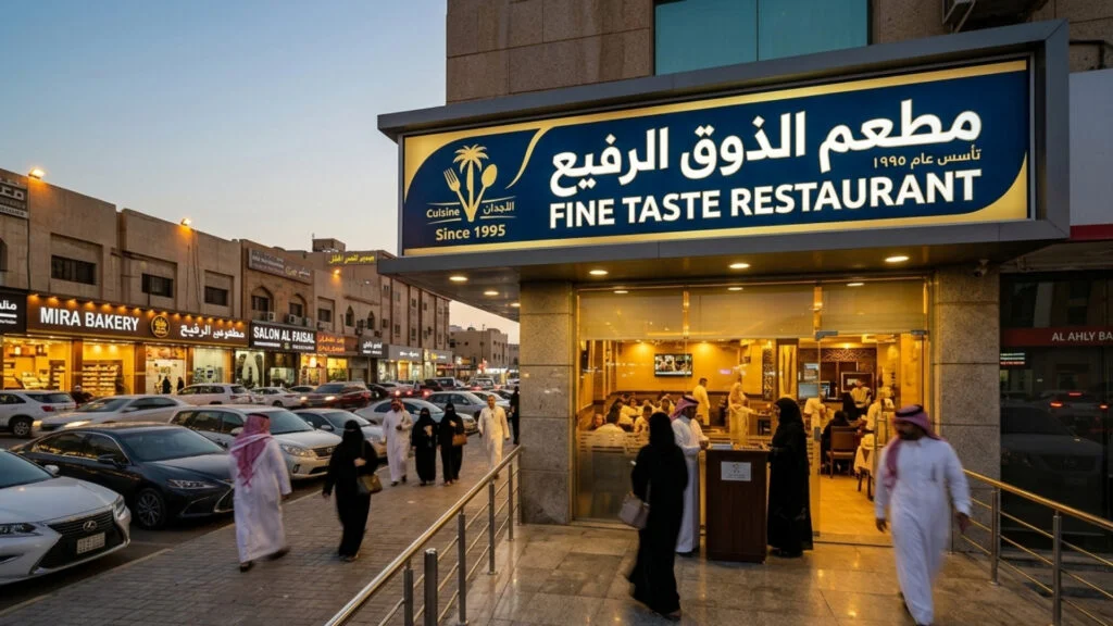 Digital and Illuminated Signage Lightbox Signs 1024x576 1