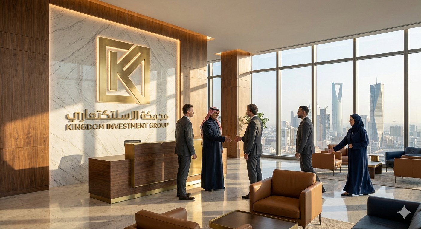 EXECUTIVE LOGO WALLS