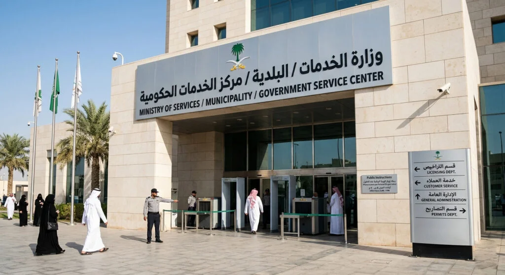 GOVERNMENT SEMI GOVERNMENT 1024x559 1