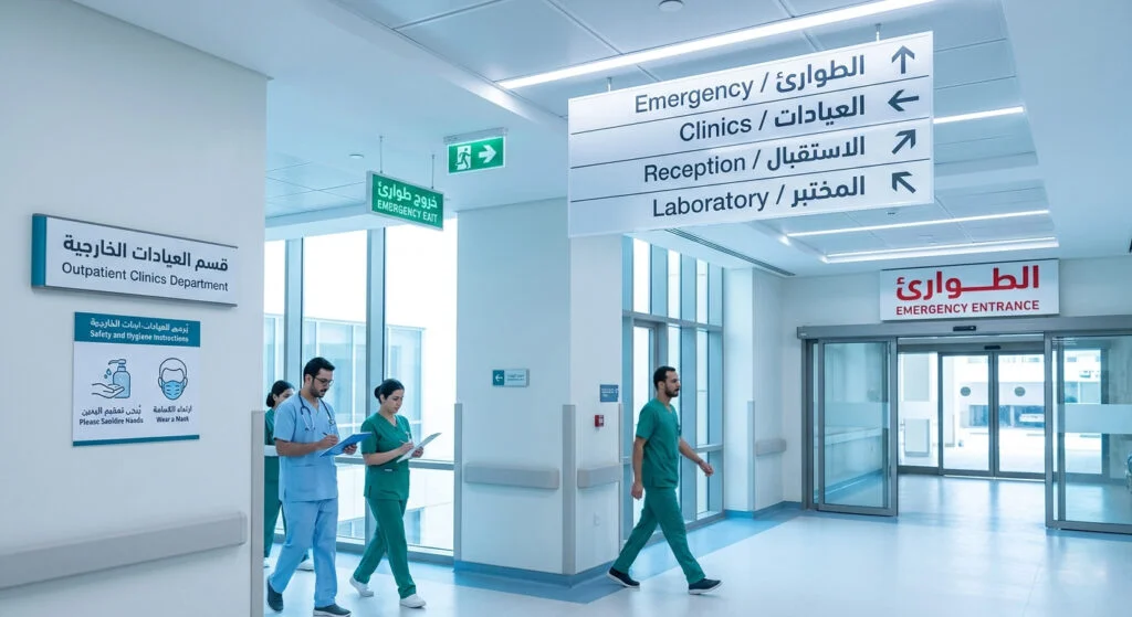 HEALTHCARE 1024x559 1