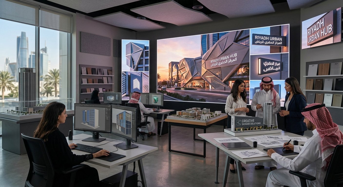 HIGH END ARCHITECTURAL 3D DESIGN STUDIO