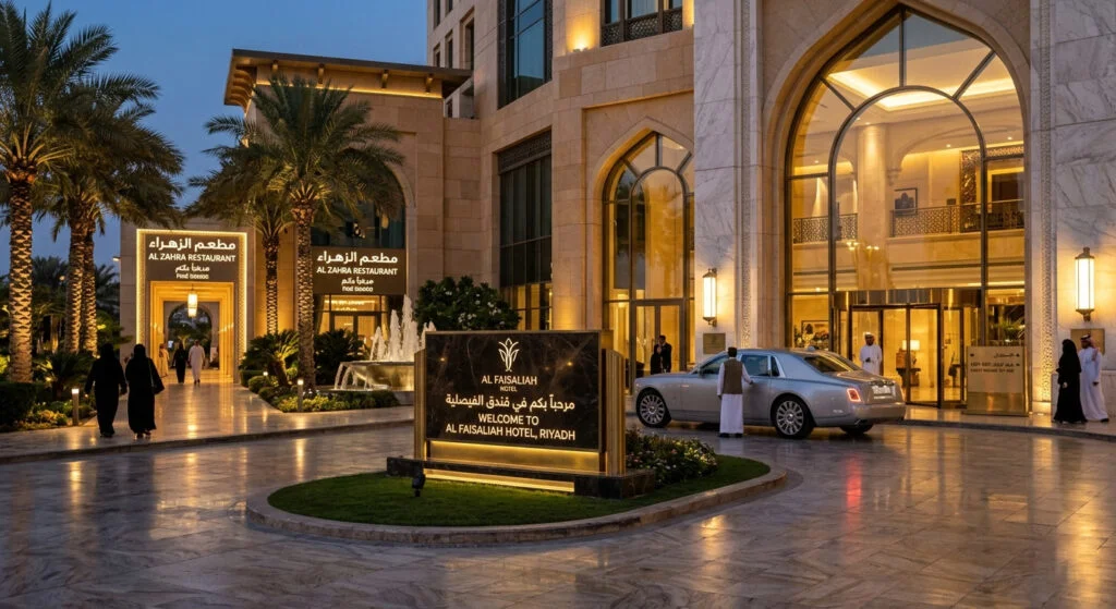 HOSPITALITY 1024x559 1