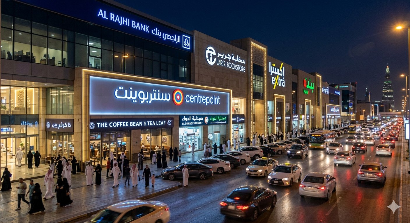 ILLUMINATED SIGNAGE SOLUTIONS