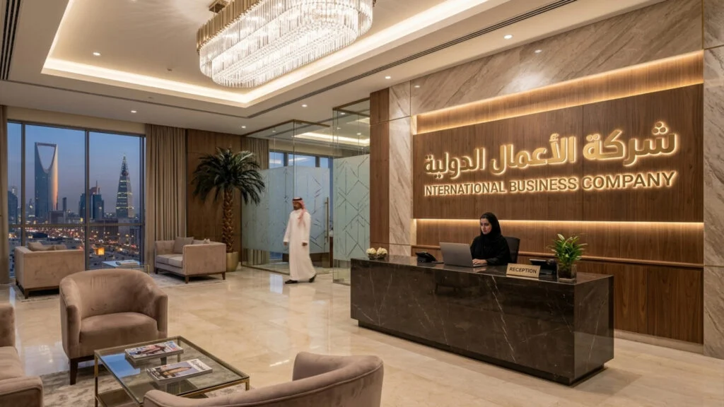 Indoor Signage Reception and Lobby Signage 1024x576 1