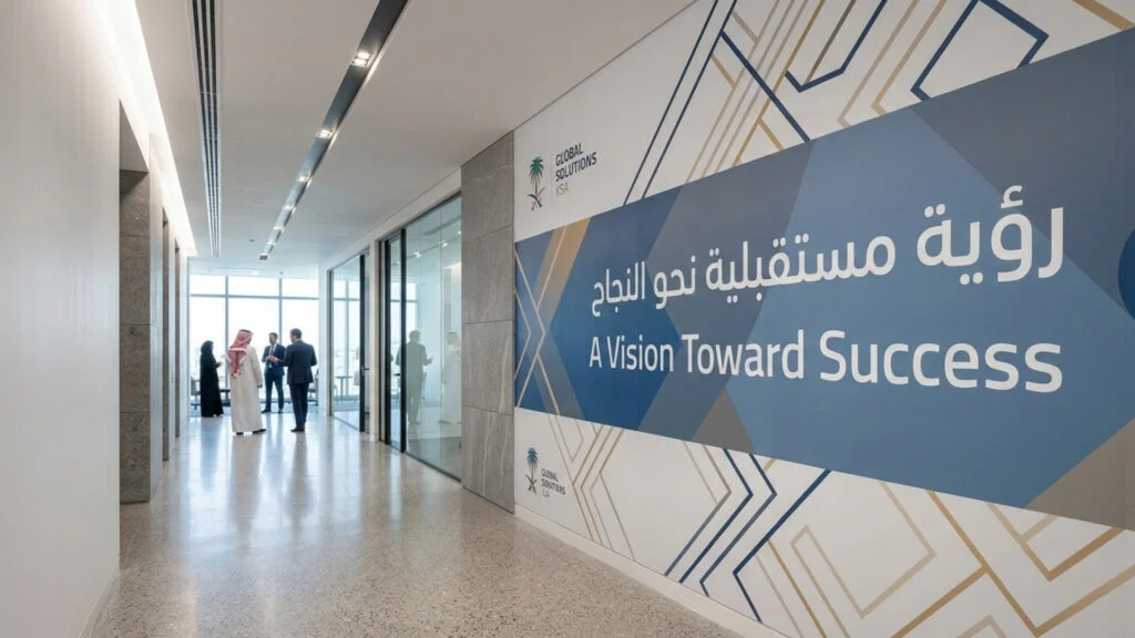 Indoor Signage Wall Graphics and Environmental Graphics 1024x576 1